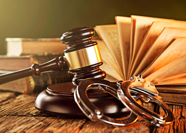 criminal-law-cases-in-hyderabad